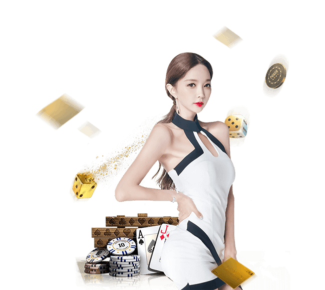 掘金 vs 上海申花